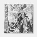Search for adolfe Portraits