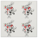Search for alice in wonderland craft supplies Fairytales