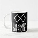 Search for extreme sports mugs Skiing