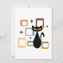 Search for holiday Pet