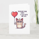 Search for grumpy dog Humor