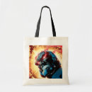 Search for covers bags Cyborg