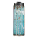 Search for blue window drinkware Door