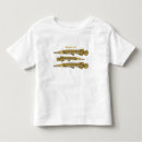 Search for alligators tshirts Cute