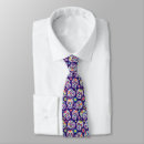Search for skeleton ties Classic