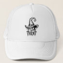 Search for treating hats Simple