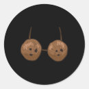 Search for bra stickers Coconut