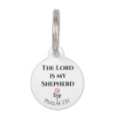 Search for christian bandanas For pets