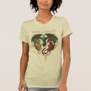Search for house of the dragon tshirts Hbo