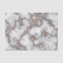 Search for marble tissue paper Granite