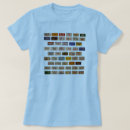 Search for preamble tshirts United