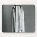 Search for veil mouse mats 15th