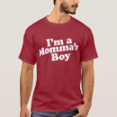 Search for vinnie tshirts Jersey