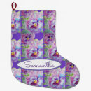 Search for mom christmas stockings Mother