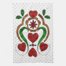 Search for dutch tea towels Kitchen