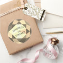 Search for brilliant stickers Elegant