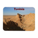Search for tunisia magnets desert