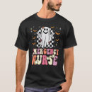 Search for future ghost tshirts Cute