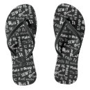 Search for create your own shoes Diy