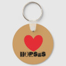 Search for horse rounded key rings Horses