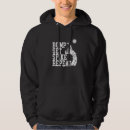 Search for spike hoodies Set