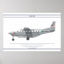 Search for cessna posters Aircraft