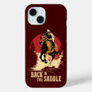 Search for horse quotes iphone cases Inspirational quote