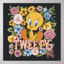 Search for flower children posters Floral