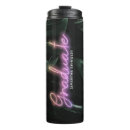 Search for class of 2023 mugs Typography