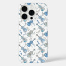 Search for violin iphone cases Viola