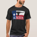 Search for i love texas tshirts Austin