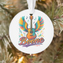 Search for festival christmas tree decorations Retro