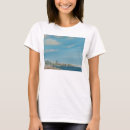 Search for red carpet tshirts Cannes film festival
