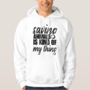 Search for animal rescue hoodies Pet adoption
