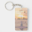 Search for dubai key rings Uae
