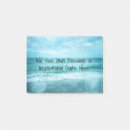 Search for inspirational quotes post it notes Beach