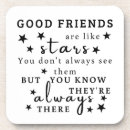 Search for friend coasters Best friends