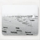 Search for sailing ship mouse mats Water
