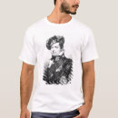 Search for augustus tshirts Sir