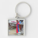 Search for thailand travel key rings Beach