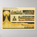 Search for explosive posters Retro
