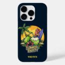 Search for coconut trees iphone cases Travel