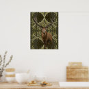 Search for stag posters Forest