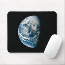 Search for apollo mouse mats Earth