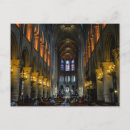 Search for notre postcards Gothic