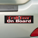 Search for festivity bumper stickers For him