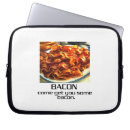 Search for recipes electronics Bake