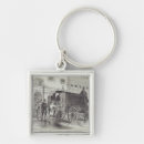 Search for for prisoner square key rings Political