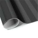 Search for velvet wrapping paper Stripes