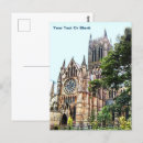 Search for christian church postcards England